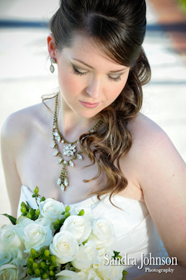 Best Cypress Grove Park Wedding photographer - Sandra Johnson (SJFoto.com)